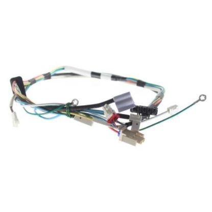 Picture of Electrolux Harness,wiring,air Handler Part# 5304519206