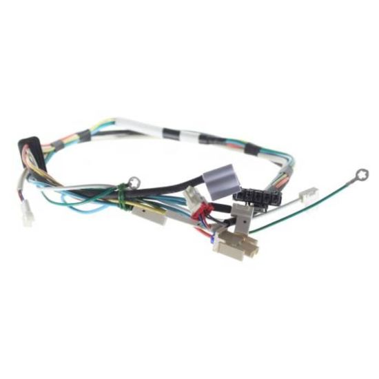 Picture of Electrolux Harness,wiring,air Handler Part# 5304519206