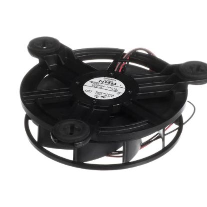 Picture of Electrolux Fan Assembly,evaporator,fresh Part# 5304519186