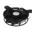 Picture of Electrolux Fan Assembly,evaporator,fresh Part# 5304519186