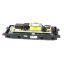 Picture of Electrolux Motor,auger Part# 5304519208