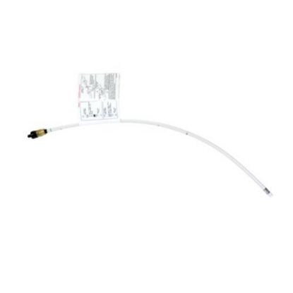 Picture of Electrolux Tube Assembly,inlet,w/connecto Part# 5304519216