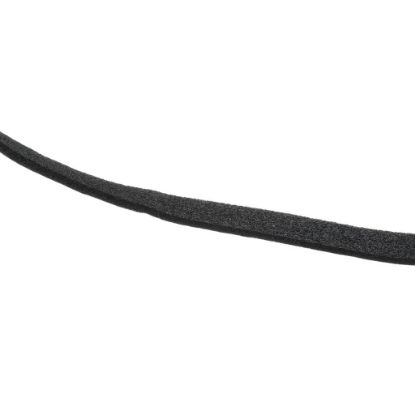 Picture of Electrolux Gasket,housing,6.3w,ice Maker Part# 5304519209