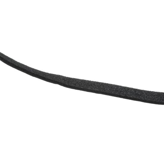 Picture of Electrolux Gasket,housing,6.3w,ice Maker Part# 5304519209