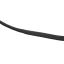 Picture of Electrolux Gasket,housing,6.3w,ice Maker Part# 5304519209