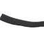 Picture of Electrolux Gasket,air Handler,front Part# 5304519211