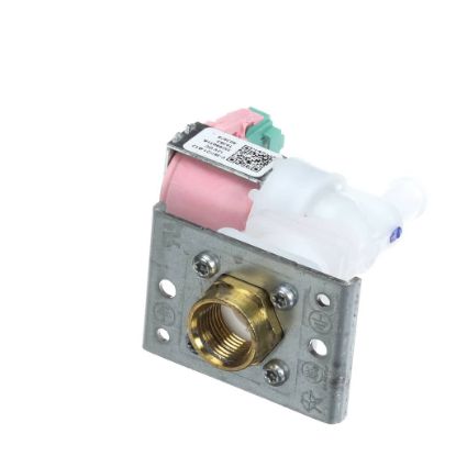 Picture of Electrolux Valve,water Inlet Part# 5304519252