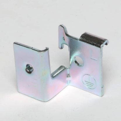 Picture of Electrolux Bracket,lh Part# 5304519239