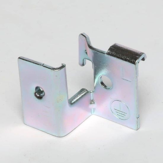 Picture of Electrolux Bracket,lh Part# 5304519239