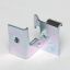 Picture of Electrolux Bracket,lh Part# 5304519239