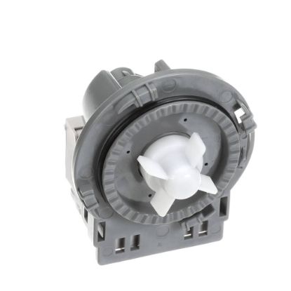 Picture of Electrolux Pump Assembly,water,synchronou Part# 5304519271