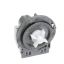 Picture of Electrolux Pump Assembly,water,synchronou Part# 5304519271