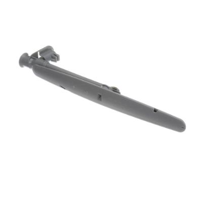 Picture of Electrolux Spray Arm,assembly,upper,w/man Part# 5304519265