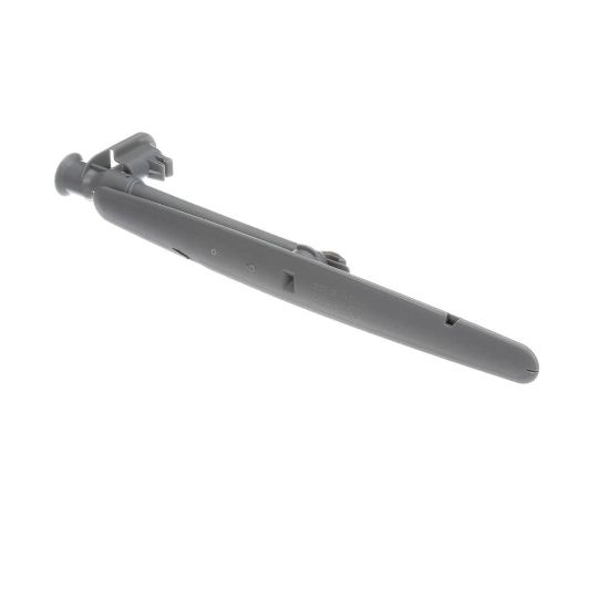 Picture of Electrolux Spray Arm,assembly,upper,w/man Part# 5304519265