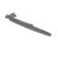 Picture of Electrolux Spray Arm,assembly,upper,w/man Part# 5304519265