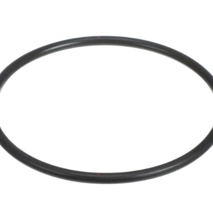 Picture of Electrolux O-ring,pump Part# 5304519276