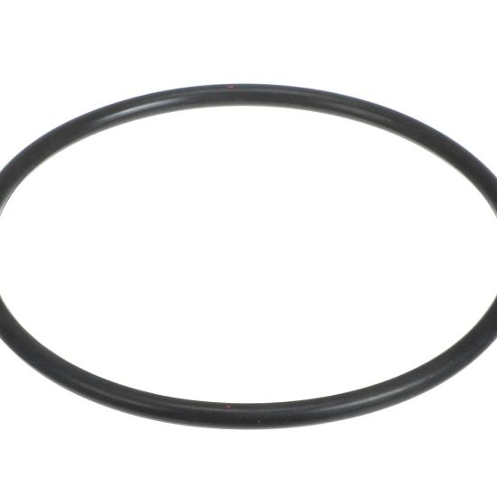Picture of Electrolux O-ring,pump Part# 5304519276