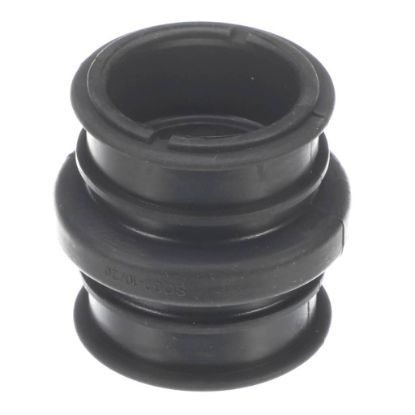 Picture of Electrolux Tube,connector,pump Outlet Part# 5304519280