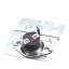 Picture of Electrolux Thermostat,assembly Part# 5304519318