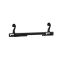 Picture of Electrolux Latch Assembly,door Part# 5304519330