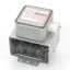 Picture of Electrolux Magnetron Part# 5304519335