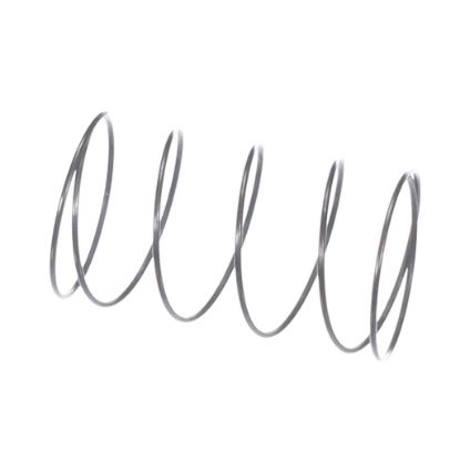 Picture of Electrolux Spring,door Button Part# 5304519324