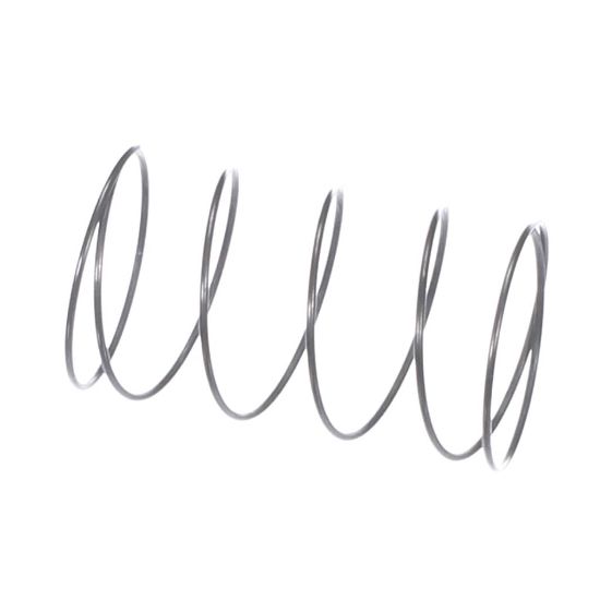 Picture of Electrolux Spring,door Button Part# 5304519324