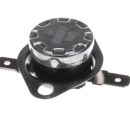 Picture of Electrolux Thermostat,120/80 *H Part# 5304519340