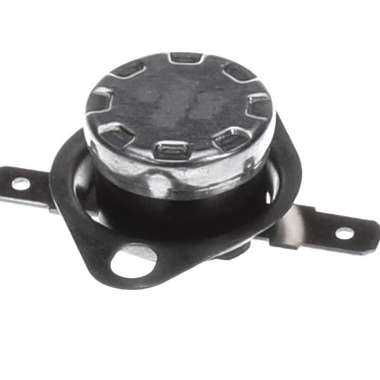 Picture of Electrolux Thermostat,120/80 *H Part# 5304519340