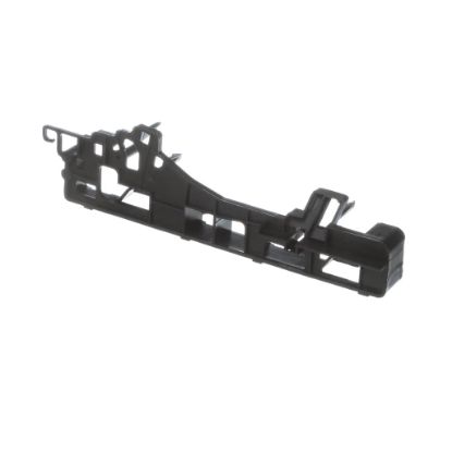 Picture of Electrolux Bracket,latch Part# 5304519341