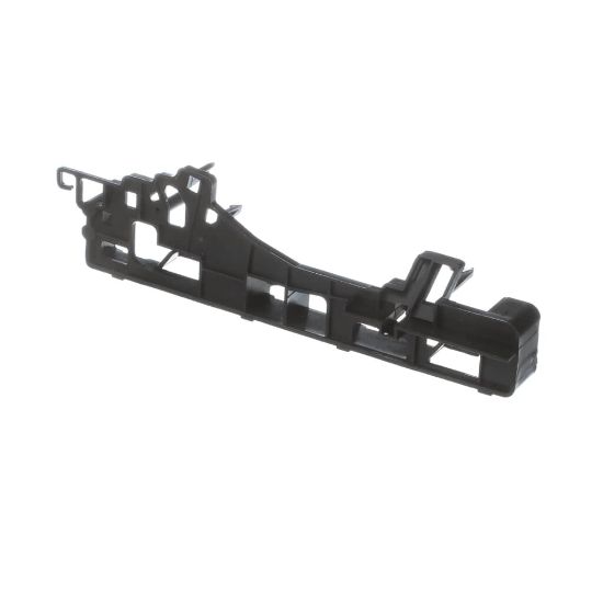 Picture of Electrolux Bracket,latch Part# 5304519341
