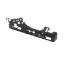 Picture of Electrolux Bracket,latch Part# 5304519341