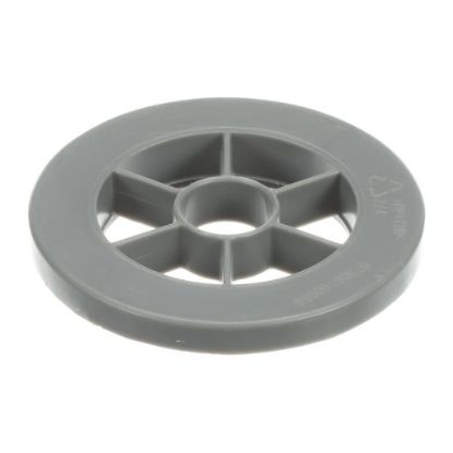 Picture of Electrolux Nut,air Breaker,tub Part# 5304519258