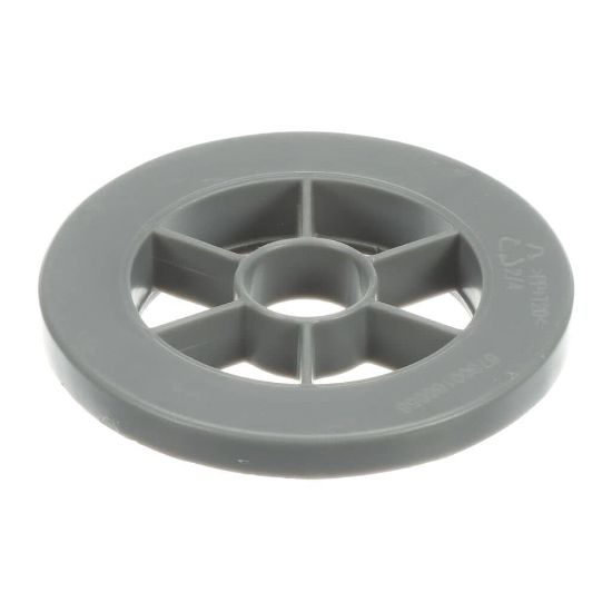 Picture of Electrolux Nut,air Breaker,tub Part# 5304519258