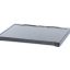 Picture of Electrolux Smoothtop,assembly,glass/steel Part# 5304519397