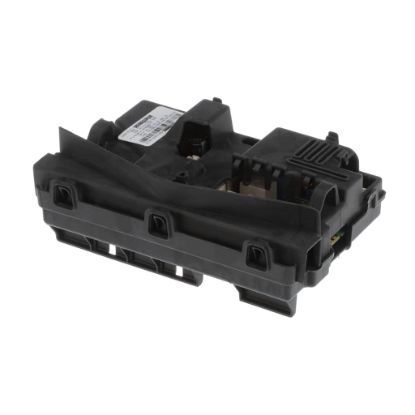 Picture of Electrolux Main Board,assmy (High),washer Part# 5304519503