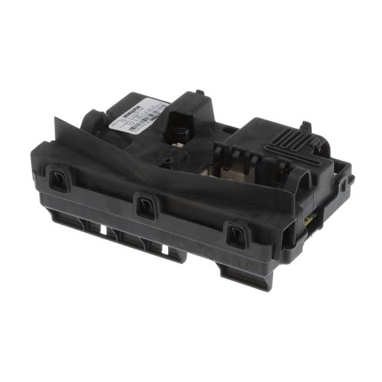 Picture of Electrolux Main Board,assmy (High),washer Part# 5304519503