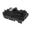 Picture of Electrolux Main Board,assmy (High),washer Part# 5304519503