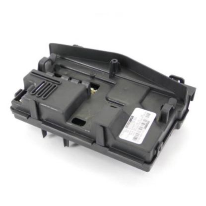 Picture of Electrolux Main Board,assmy (High),washer Part# 5304519502