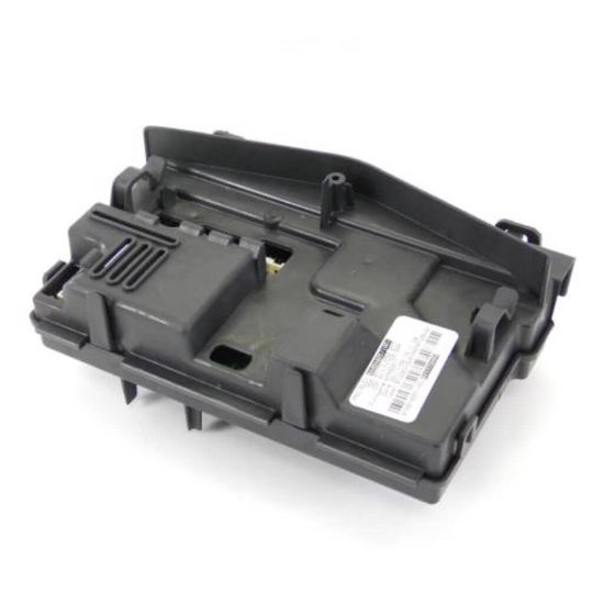 Picture of Electrolux Main Board,assmy (High),washer Part# 5304519502