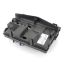 Picture of Electrolux Main Board,assmy (High),washer Part# 5304519502