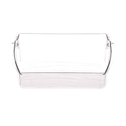 Picture of Electrolux Bin-door,lower,gallon Part# 5304519468