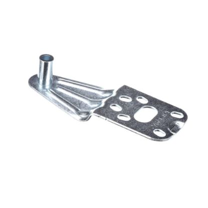 Picture of Electrolux Hinge,door,upper Part# 5304519646