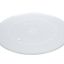 Picture of Electrolux Tray,glass Part# 5304519348