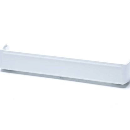 Picture of Electrolux Bin,door,4",white,refrigerator Part# 5304519703