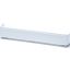 Picture of Electrolux Bin,door,4",white,refrigerator Part# 5304519703
