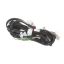 Picture of Electrolux Harness,wiring,machine Compt. Part# 5304519649