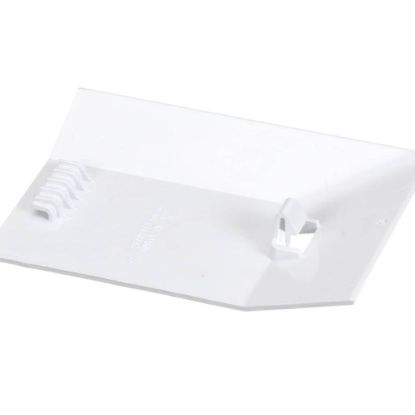 Picture of Electrolux Cover,i/m Connector Part# 5304519662