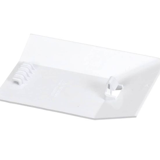 Picture of Electrolux Cover,i/m Connector Part# 5304519662