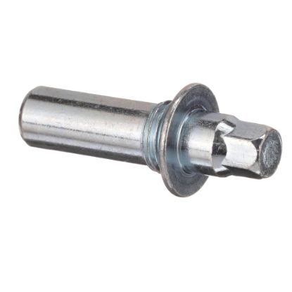 Picture of Electrolux Pin,center Hinge,door Part# 5304519642